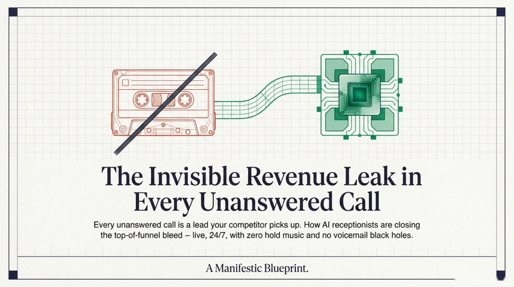 Slide deck preview